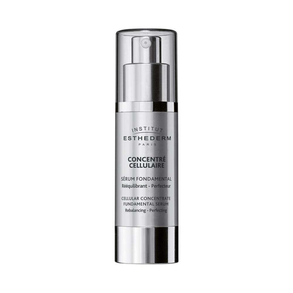 Institut Esthederm Cell concentrate - Basic Serum 30 ml