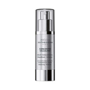 Institut Esthederm Cell concentrate - Basic Serum 30 ml