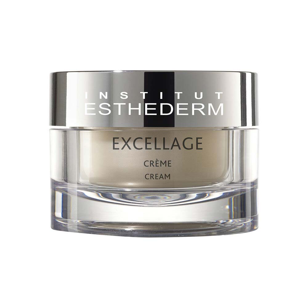 Institut Esthederm Excellage Cream 50 ml