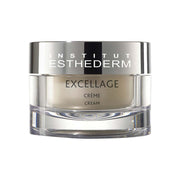 Institut Esthederm Excellage Cream 50 ml