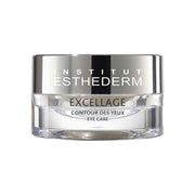 Institut Esthederm Excellage Eye Cream 15 ml