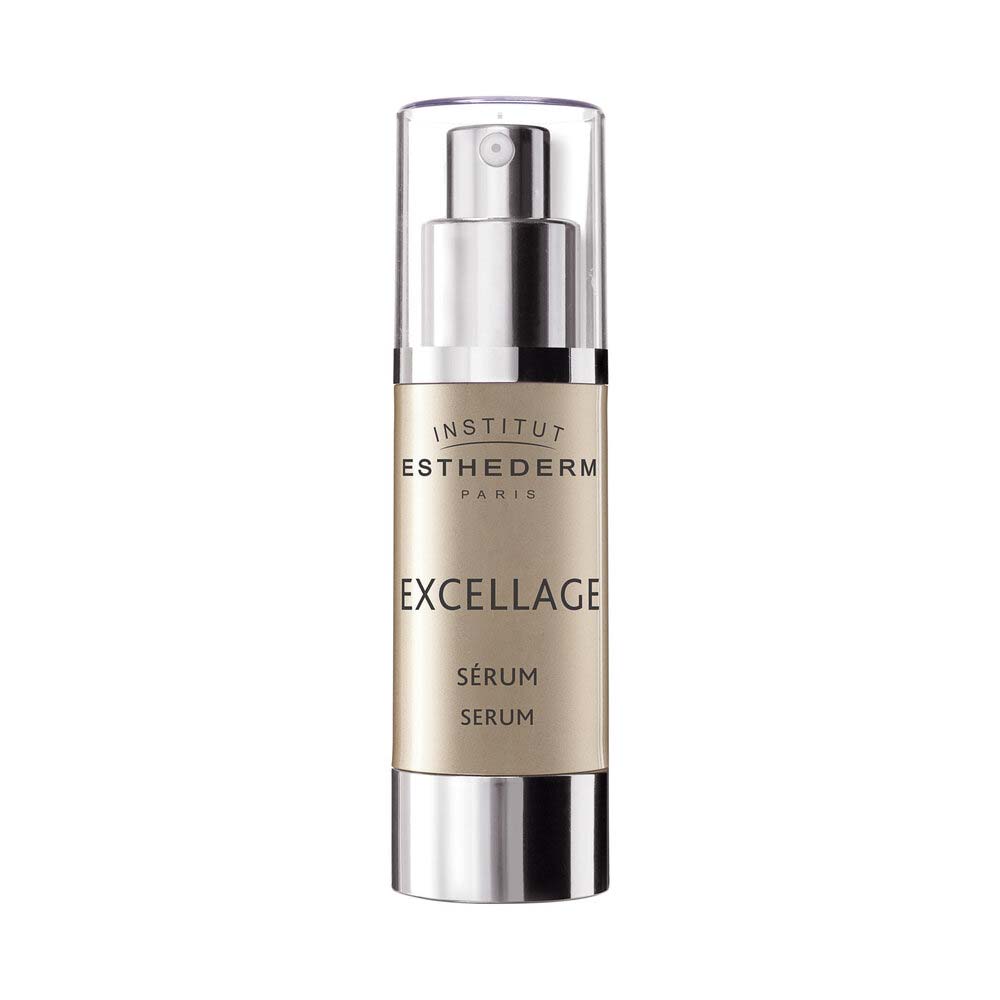 Institut Esthederm Excellage serum 30 ml
