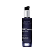 Institut Esthederm Intensive Hyaluronic Cure with hyaluronic acid 30 ml