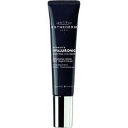 Institut Esthederm Intensive Hyaluronic serum with hyaluronic acid for the skin of 15 ml