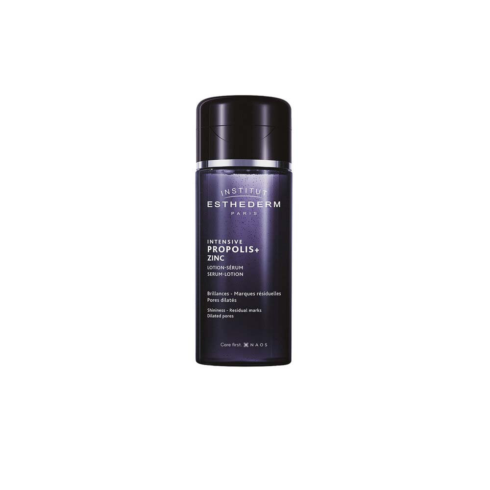Institut Esthederm Intensive Propolis+ zinc 130 ml