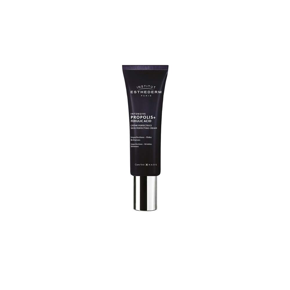 Institut Esthederm Intensive Propolis+ Cream 50 ml