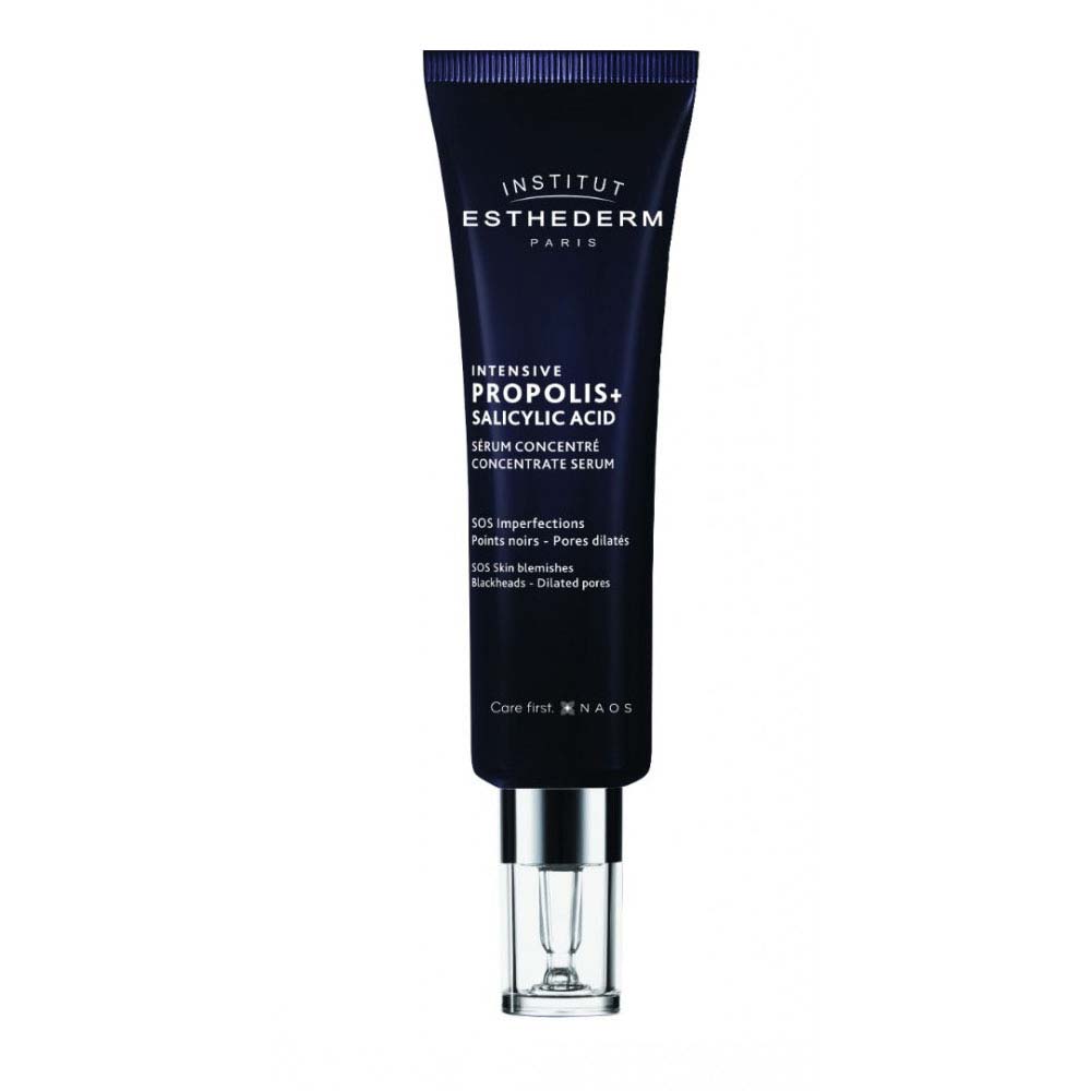 Institut Esthederm Intensive Propolis+ serum concentrate 30 ml