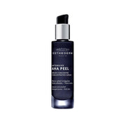 Institut Esthederm Intensive Comparated Pilling Switching with AHA 30 ml