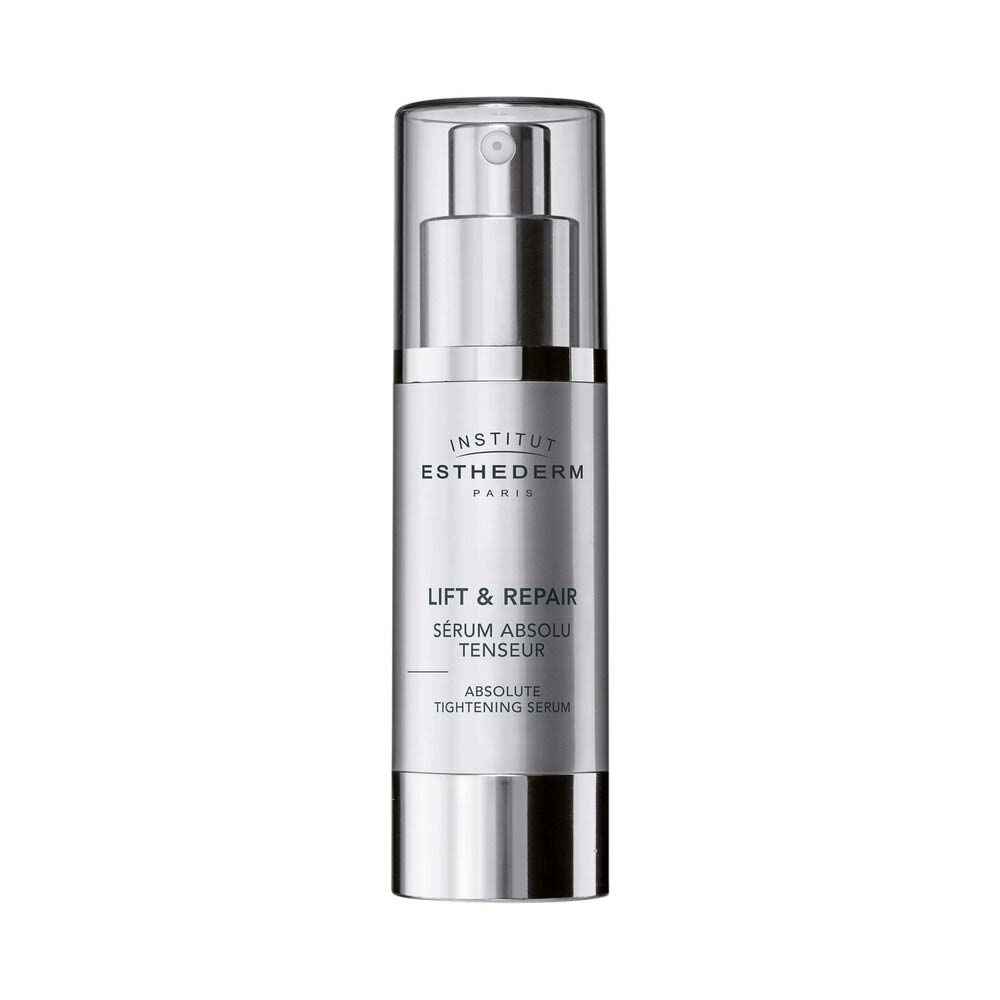 Institut Esthederm Lift & Repair Ultimate Firming Serum 30 ml