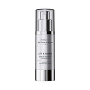 Institut Esthederm Lift & Repair Ultimate Firming Serum 30 ml