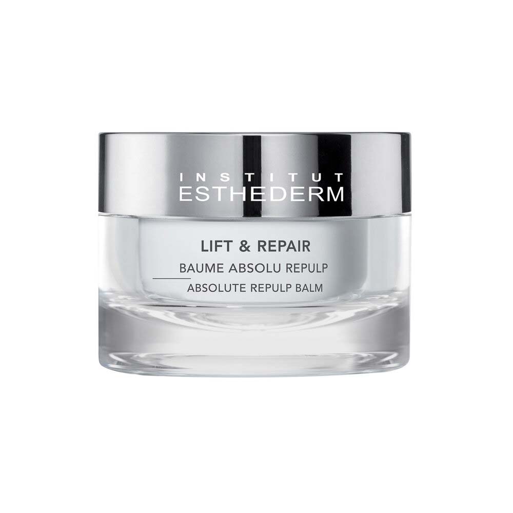 Institut Esthederm Lift & Repair Ultimate Smoothing Cream 50 ml