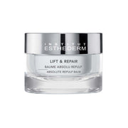 Institut Esthederm Lift & Repair Ultimate Smoothing Cream 50 ml