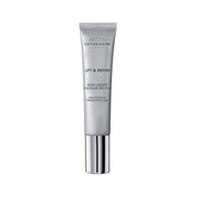 Institut Esthederm Lift & Repair strengthening cream against eye wrinkles 15 ml