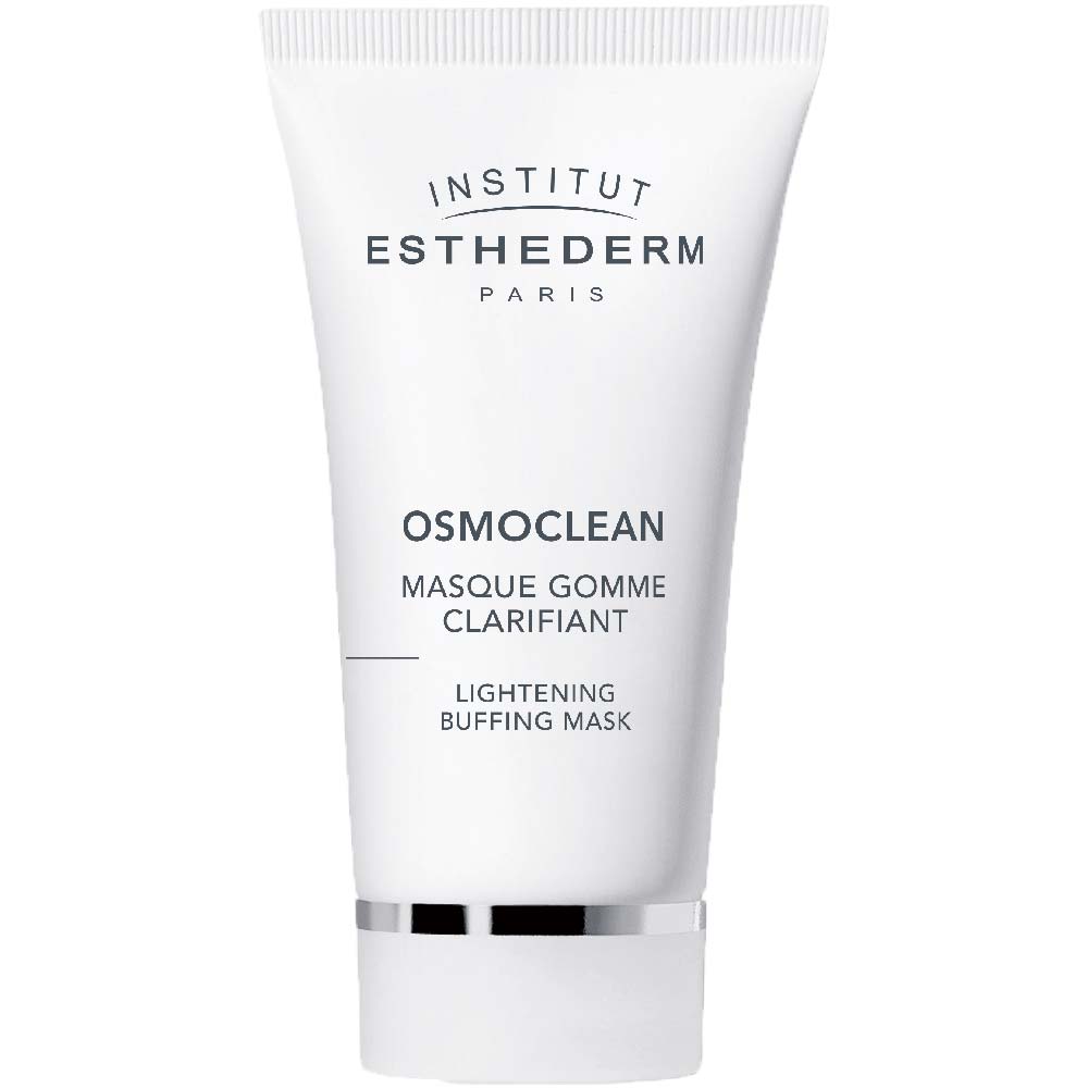 Institut Esthederm Osmoclean Occupying Gomazhnaya Mask 75 ml