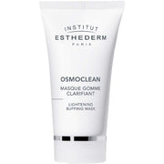 Institut Esthederm Osmoclean Occupying Gomazhnaya Mask 75 ml