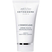 Institut Esthederm Osmoclean Tender for deep purification of pores 75 ml