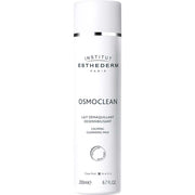 Institut Esthederm Osmoclean Occupying, soothing milk 200 ml