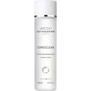Institut Esthederm Osmoclean Salting Lotion without Alcohol 200 ml