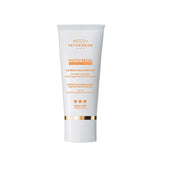 Institut Esthederm Photo Regul Facial Core for a flat tanning on the skin with uneven pigmentation of 50 ml