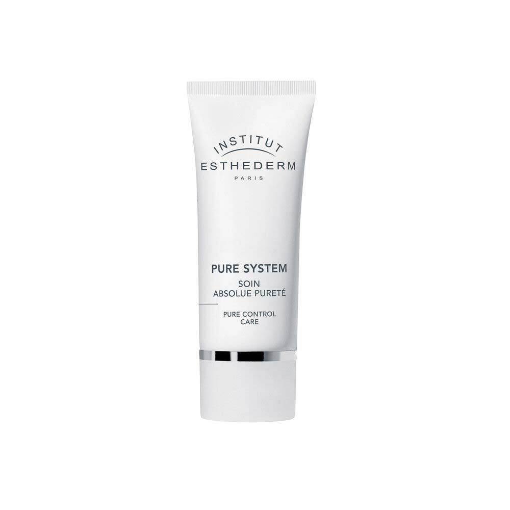 Institut Esthederm Pure System Corrigant Litif Cream 50 ml