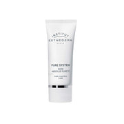 Institut Esthederm Pure System Corrigant Litif Cream 50 ml