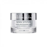 Institut Esthederm Sensi System Cream Biomimometing Sedding 50 ml