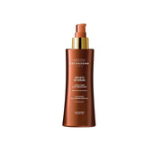 Institut Esthederm Sun Kissed light lotion - body tanks 150 ml