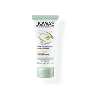 JOWAE Nourishing hand and nail cream 50 ml
