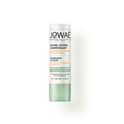 JOWAE Nourishing lip balm 4 g