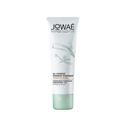 JOWAE Energizing Vitamin rich moisturizing gel 40 ml