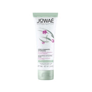 JOWAE Exfoliating Cream facial scrub 75 ml