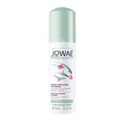 JOWAE Micellar foaming facial cleansing foam 150 ml