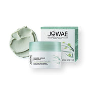 JOWAE Purifying Clay Mask 50 ml
