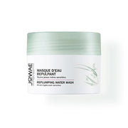 JOWAE Replumping Water Mask moisturizing mask 50 ml