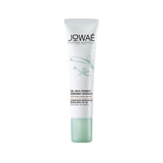 JOWAE Vitamin Rich moisturizing eye gel 15 ml
