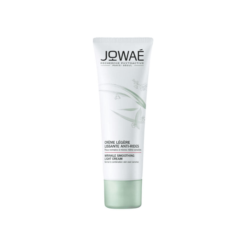 JOWAE Wrinkle Smoothing anti-wrinkle cream 40 ml