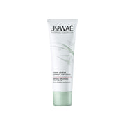 JOWAE Wrinkle Smoothing anti-wrinkle cream 40 ml