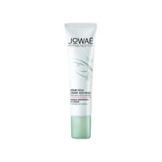 JOWAE Wrinkle Smoothing eye serum 15 ml