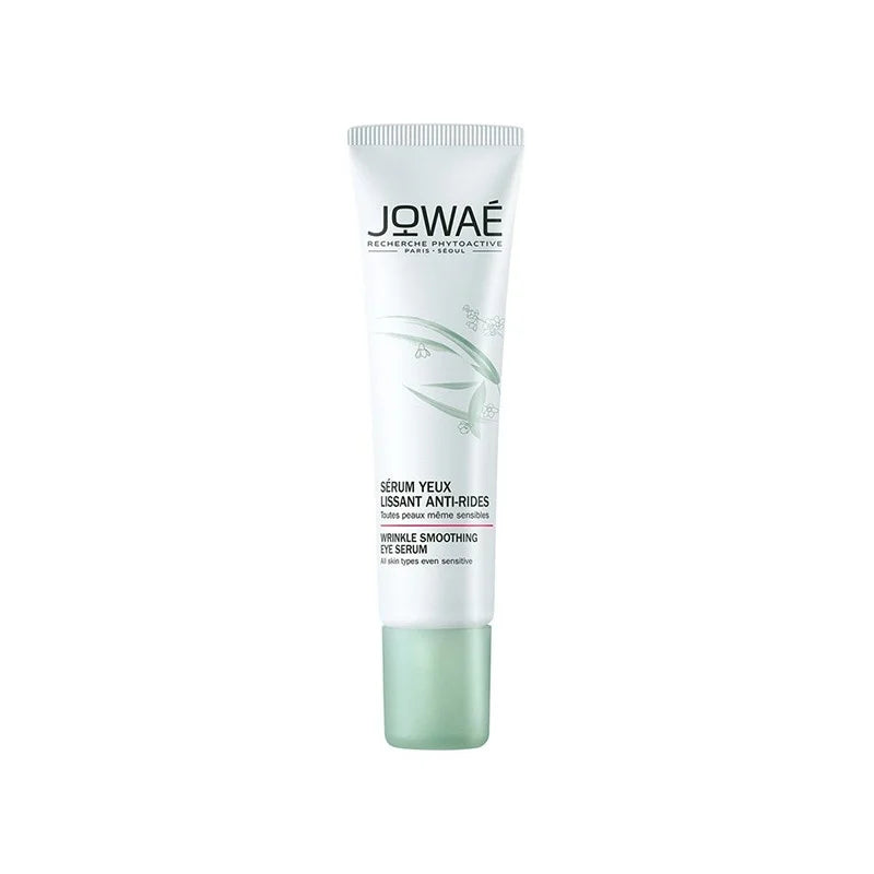 JOWAE Wrinkle Smoothing eye serum 15 ml