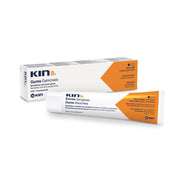 KIN B5 toothpaste 125 ml