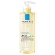 LA ROCHE-POSAY Lipikar Huile Lavante Ap+ Body Washing 400 ml