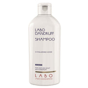 Labo dandruff shampoo against dandruff for women 200 ml