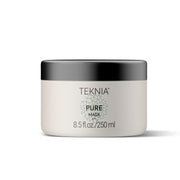 LAKME Teknia Pure mask for oily scalp 250 ml