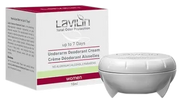 LAVILIN Underarm Deo deodorant 10 ml