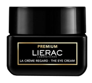 LIERAC Premium cream for the skin approx eyes 20 ml