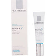 La Roche-Posay Redermic C Eye Cream 15ml