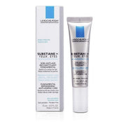 La Roche-Posay Substiane Eye Treatment Serum Reconstituting 15 ml