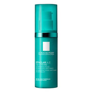 La Roche-Posay Effaclar Az Gel Cream 40 ml - Acne Treatment