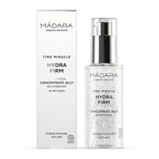 MADARA Time Miracle gel with hyaluronic acid 75 ml