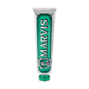 MARVIS Classic Strong Mint toothpaste 85 ml